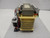 MOELLER DTS 0.5-G .75 KVA TRANSFORMER T57520