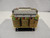 MOELLER DTS 0.5-G .75 KVA TRANSFORMER T57520