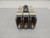 LS INDUSTRIAL MEC EBE 53B 10 AMP CIRCUIT BREAKER T58031