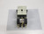 SIEMENS 3UA62 13-2H 55-80A CONTACTOR W/ OVERLOAD RELAY T59935