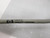 LOT OF 3 HP 10631A BCD INTERFACE CABLE 3' LONG T58811