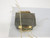 ELGAR 5900313 01A TRANSFORMER T59485