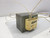 ELGAR 5900313 01A TRANSFORMER T59485