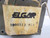 ELGAR 5900313 01A TRANSFORMER T59485