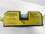 LOT OF 16 BUSS BM60325Q FNQ-15 FUSES W/ FUSE HOLDER T59947