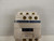 TELEMECANIQUE SQUARE D CAD50 JISC4531 CONTACTOR RELAY T59991