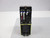 ALLEN BRADLEY 700DC-PK800Z24 CONTROL RELAY T58315