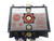ALLEN BRADLEY 700DC-PK800Z24 CONTROL RELAY T58315