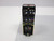 ALLEN BRADLEY 700DC-PK800Z24 CONTROL RELAY T58315