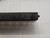 LOT OF 38 312092 FUSIBLE LINK BLOCK ASSEMBLY T59073 LOT OF 38 312092 FUSIBLE LINK BLOCK ASSEMBLY T59073
