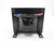 GS HEVI-DUTY SBW .750 KVA TRANSFORMER T59996