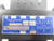 GS HEVI-DUTY SBW .750 KVA TRANSFORMER T59996