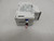 LOT OF 5 ALLEN BRADLEY 1492-CB1 G150 15 AMP CIRCUIT BREAKER ASSEMBLY T59550