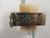 STANCOR 592-9012 40 VAPRI.120 VSEC.24 V TRANSFORMER T59552