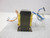 17542 100232 TRANSFORMER T59558