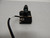 MATSUSHITA DP2-42N DIGITAL PRESSURE SENSOR T60020