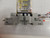 LOT OF 17 SQUARE D 8501 KUD13M1P14V53 RELAYS W/ SOCKET T58896