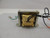 LOT OF 2 HAMMOND 166L24 TRANSFORMER T58902