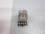 LOT OF 5 AMF POTTER & BRUMFIELD KRPA11AG RELAYS T60034
