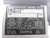 SQUARE D 8501 X0 80 RELAY T60040