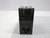 SQUARE D 8501 L0-60 CONTROL RELAY T60041