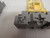 LOT OF 5 IDEC RR3B-U SR3B-05 RELAYS T59582