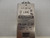 SCHAFFNER FN258-7-07 LINE FILTER T58714