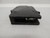 SQUARE D EDB14020 20 A CIRCUIT BREAKER T59039