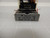 LOT OF 4 ITE ELECTRONICS R02-11A10-120N POWER RELAYS T59585