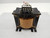 APOLLO ELECTRIC TL-SA4K-55 TOY226-2 TRANSFORMER T59088