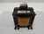 APOLLO ELECTRIC TL-SA4K-55 TOY226-2 TRANSFORMER T59088