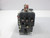 TELEMECANIQUE LC1D8011 LADN20 LA1 DN20 CONTACTORS W/ AUXILIARY BLOCK T58146