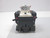 TELEMECANIQUE LC1D8011 LADN20 LA1 DN20 CONTACTORS W/ AUXILIARY BLOCK T58146