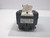 TELEMECANIQUE LC1D8011 LADN20 LA1 DN20 CONTACTORS W/ AUXILIARY BLOCK T58146