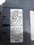 TELEMECANIQUE LC1D8011 LADN20 LA1 DN20 CONTACTORS W/ AUXILIARY BLOCK T58146