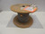 7060256H RM8A1 WIRE (1000 FT) T58230
