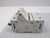 FERRAZ SHAWMUT US6J2I D223310 FUSE BLOCK HOLDER T58147