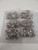 LOT OF 420 ALPS 56C SWITCHES T58496