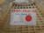 2750-2860-00 WIRE (4500 FT) T58235