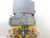 LOT OF 57 EAO 704.900.3 704.900.5 704.950.0 704.960.0 PUSH BUTTON SWITCHES T59451 LOT OF 57 EAO 704.900.3 704.900.5 704.950.0 704.960.0 PUSH BUTTON SWITCHES T59451