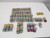 LOT OF 57 EAO 704.900.3 704.900.5 704.950.0 704.960.0 PUSH BUTTON SWITCHES T59451 LOT OF 57 EAO 704.900.3 704.900.5 704.950.0 704.960.0 PUSH BUTTON SWITCHES T59451