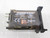 LOT OF 2 SCHRACK TYCO RM828024 RELAYS T59752