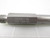 DMC DANIELS DRK 100-0P REMOVAL TOOL T60135