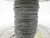 522-0152-034 WIRE (100 FT) T59162