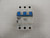 SCHRACK G10A SD-93 10 AMP CIRCUIT BREAKER T59514