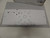 PHILPS CHLORIDE VA6 SERIES II SEMI-RECESSED CHLORIDE BUG EYE EMERGENCY LIGHT T60257