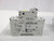 LOT OF 7 SIEMENS 5SY41 MCB C4 CIRCUIT BREAKERS LOT OF 7 SIEMENS 5SY41 MCB C4 CIRCUIT BREAKERS