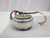 AMVECO MAGNETICS AA-25637B TRANSFORMER T62147