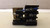 FURNAS ELECTRIC 41DB30AF CONTACTOR MAGNETIC 600 V T27604 FURNAS ELECTRIC 41DB30AF CONTACTOR MAGNETIC 600 V T27604