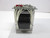 0565 4310 TRANSFORMER T59633